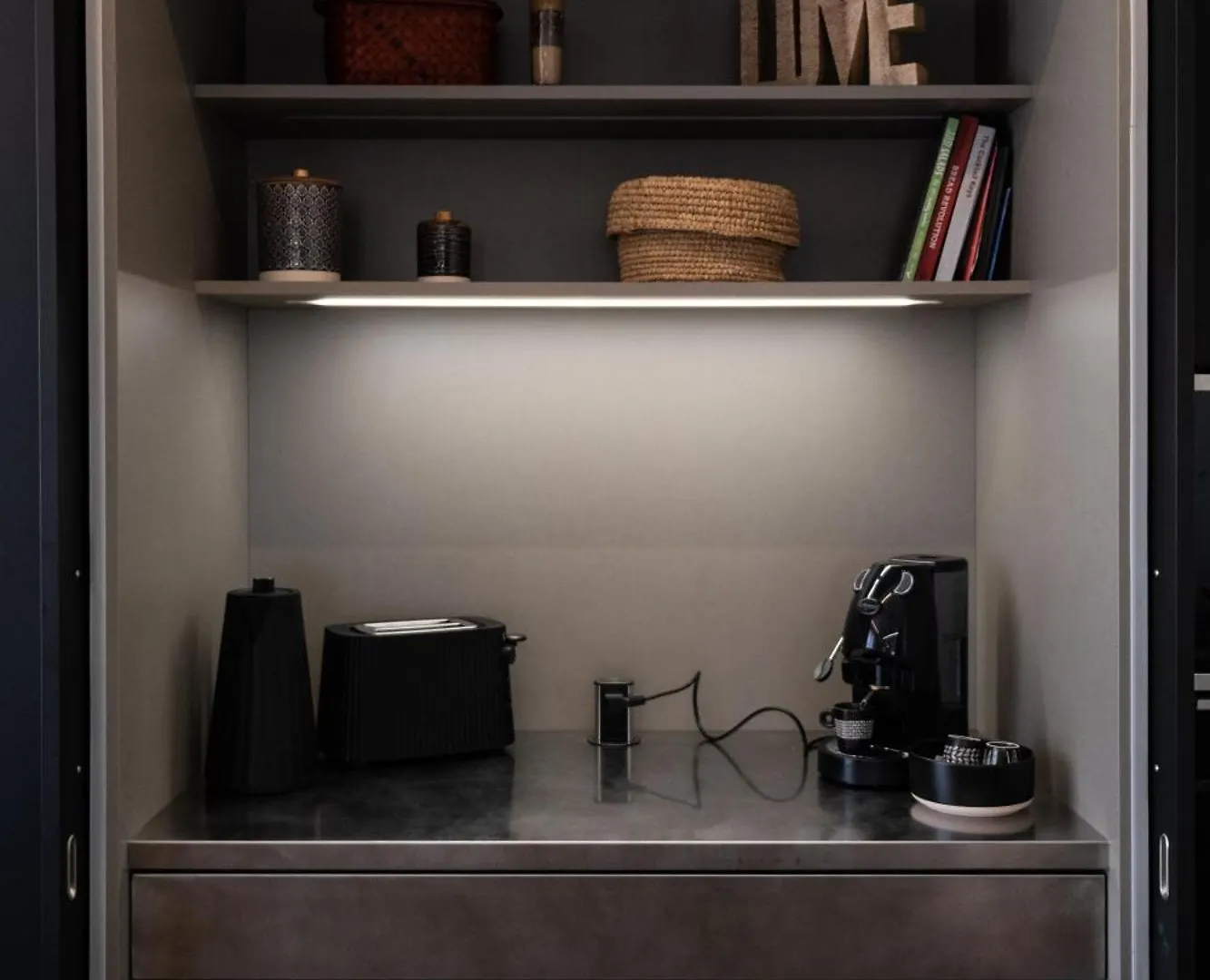 Dimora D'Aumale Apartment Palermo 0*,