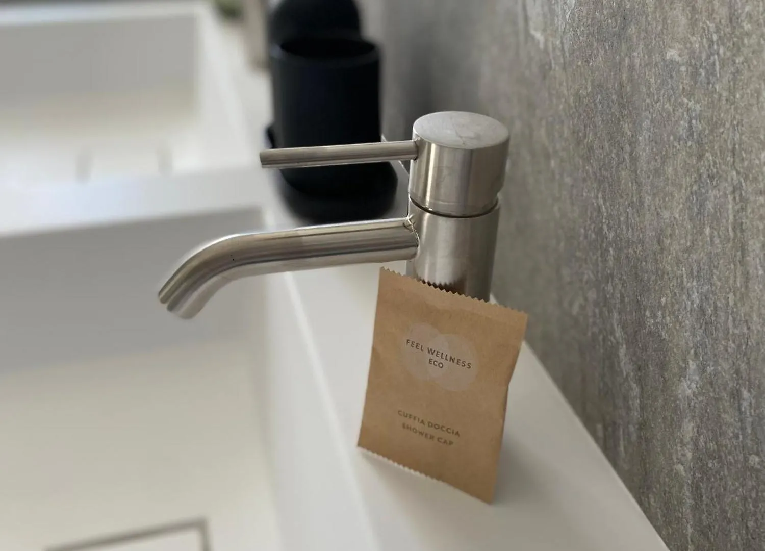 Dimora D'Aumale Apartment Palermo Italy