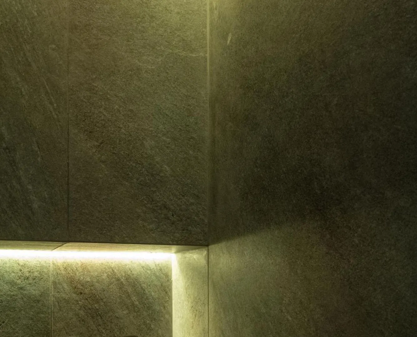 Dimora D'Aumale Apartment Palermo