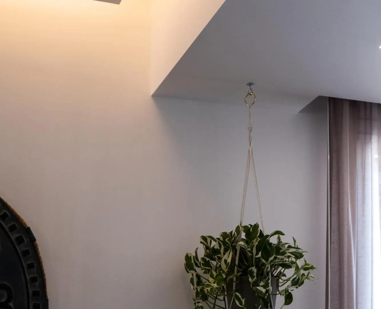 Dimora D'Aumale Apartment Palermo