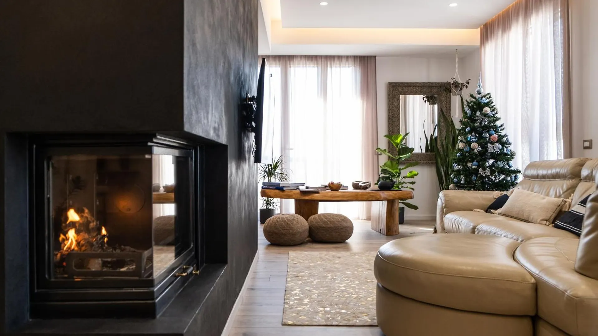 Dimora D'Aumale Apartment Palermo