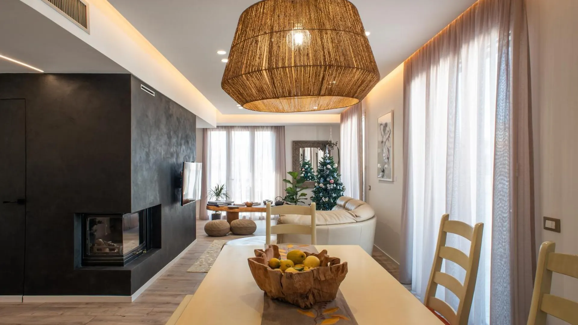 Dimora D'Aumale Apartment Palermo Italy