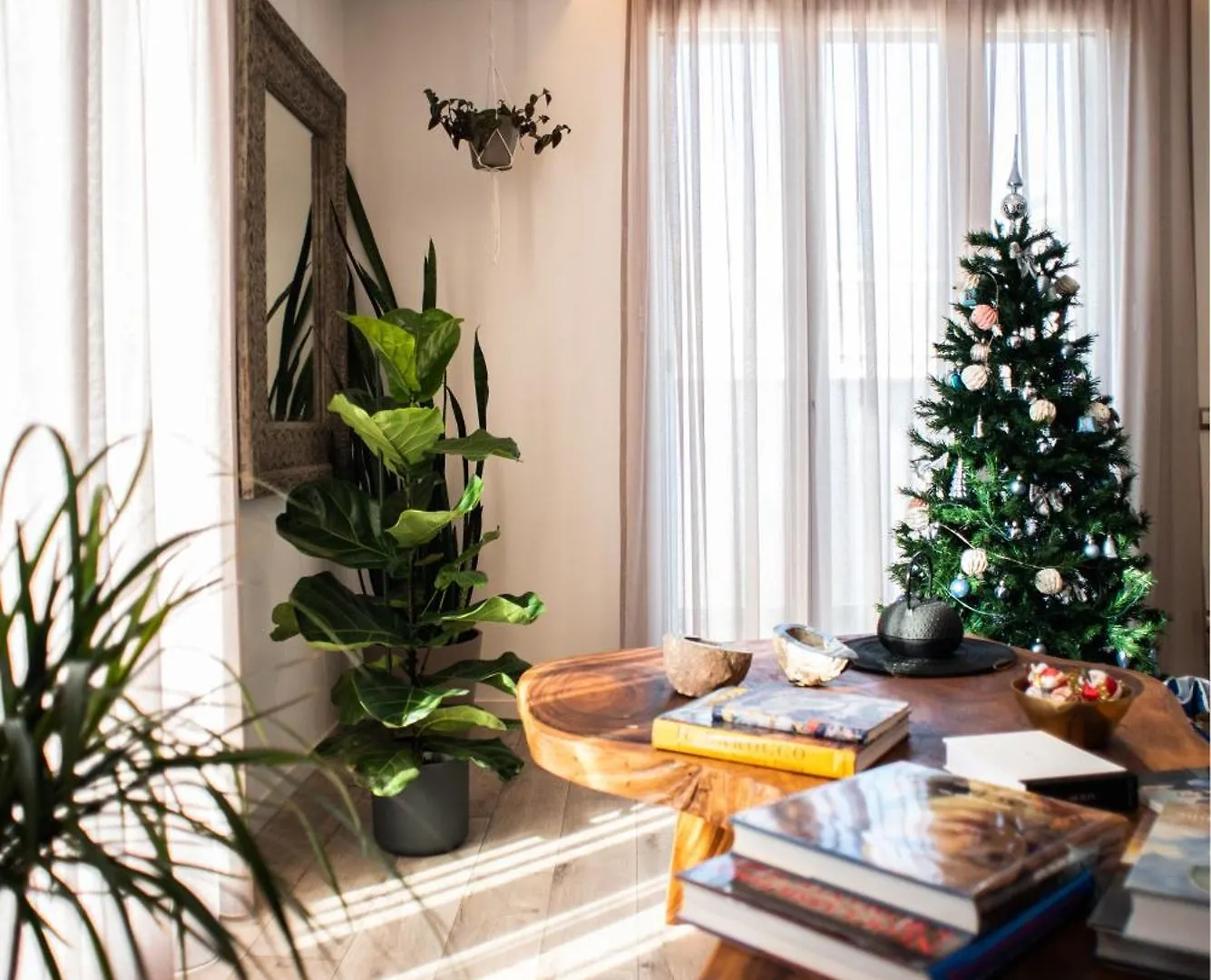 Dimora D'Aumale Apartment Palermo Italy