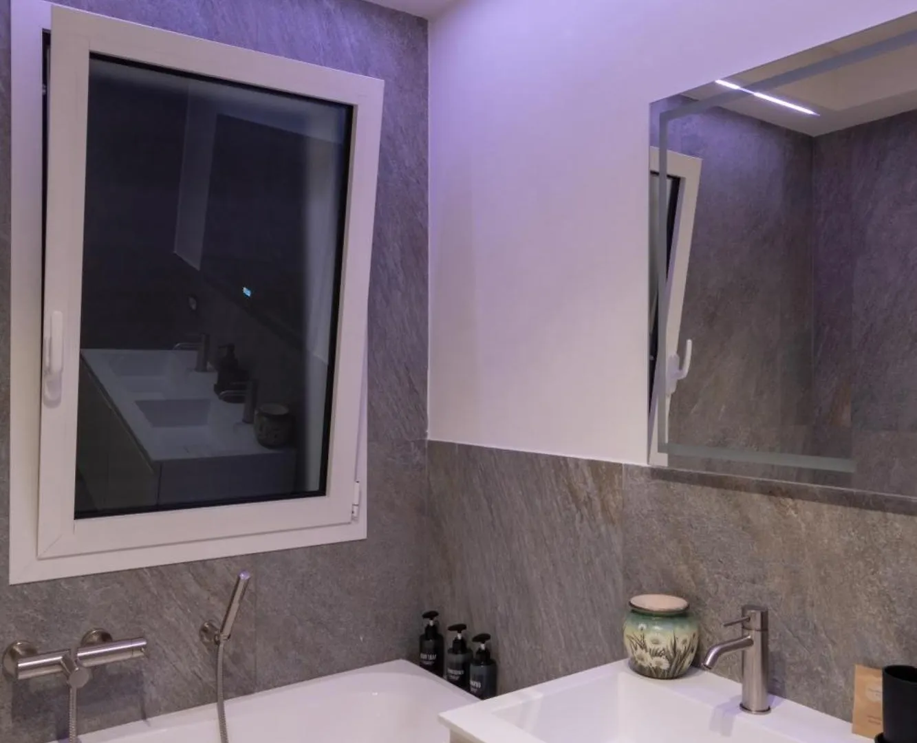 Dimora D'Aumale Apartment Palermo