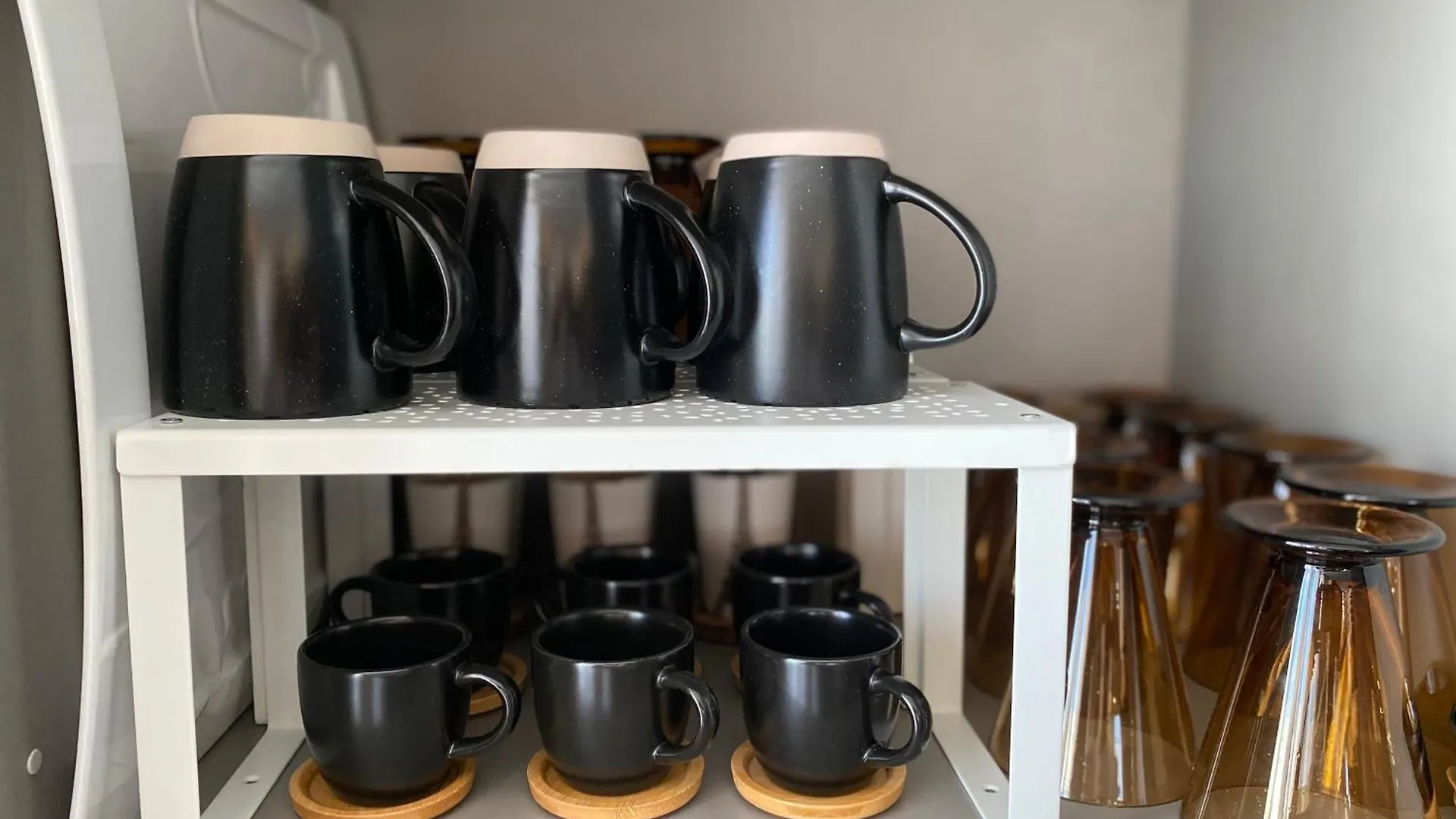 Dimora D'Aumale Apartment Palermo Italy